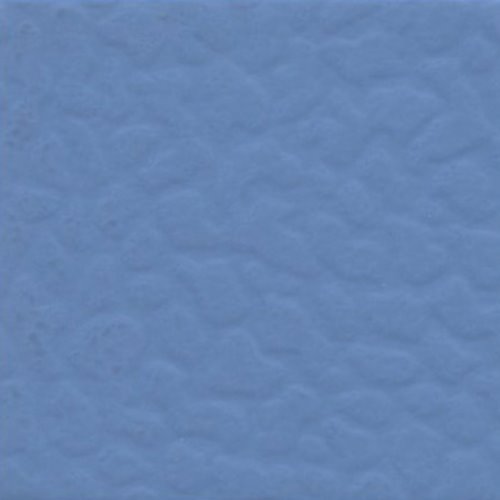 [렉스코트]솔리드 / Sky Blue / 블루 SPF6403