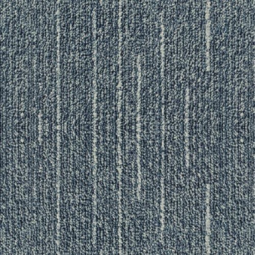 DTE2821 패턴 카펫  [에코노 플러스]