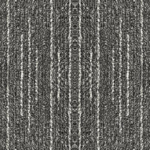 DTE2823  패턴 카펫  [에코노 플러스]