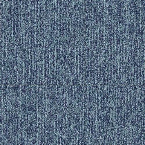 DTE6076 패턴 카펫  [에코노 플러스]