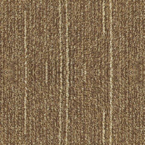 DTE2822  패턴 카펫  [에코노 플러스]