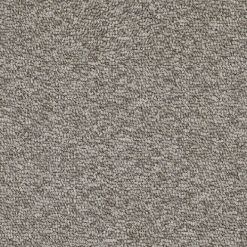 보타닉 DBT3056 사각 450각 카펫