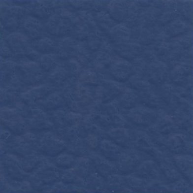 [렉스코트]솔리드 / Dark Blue / 블루 SPF6400