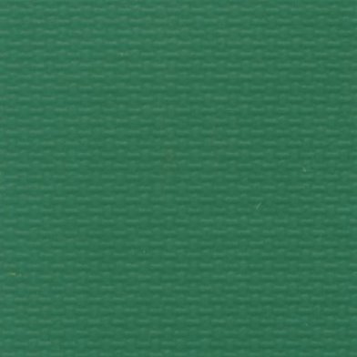 [렉스코트]배드민턴 3.9T 16m롤 / Lawn Green / 그린 SPF6602