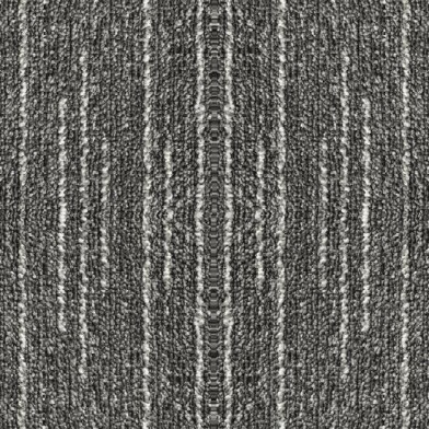 DTE2823  패턴 카펫  [에코노 플러스]