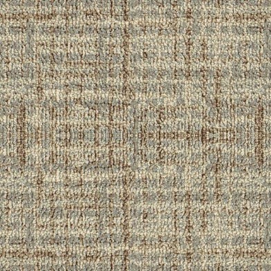 DTE2862  패턴 카펫  [에코노 플러스]