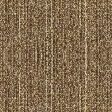 DTE2822  패턴 카펫  [에코노 플러스]