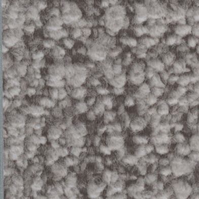 동신아트타일(사각)카펫무늬 AS1941 3T 457.2mm x 457.2mm 16pcs/Box(3.34㎡)