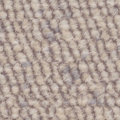 동신아트타일(사각)카펫무늬 AS1923 3T 457.2mm x 457.2mm 16pcs/Box(3.34㎡)