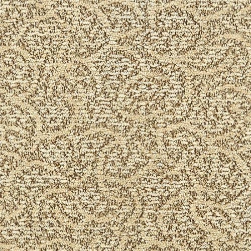 DTE6050 패턴 카펫  [에코노 플러스]