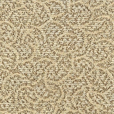 DTE6050 패턴 카펫  [에코노 플러스]